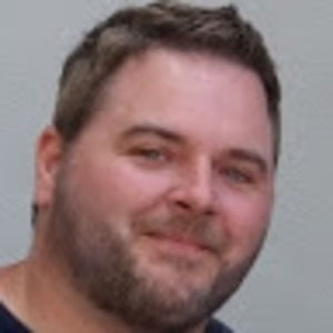 Meet your Posher, Adam